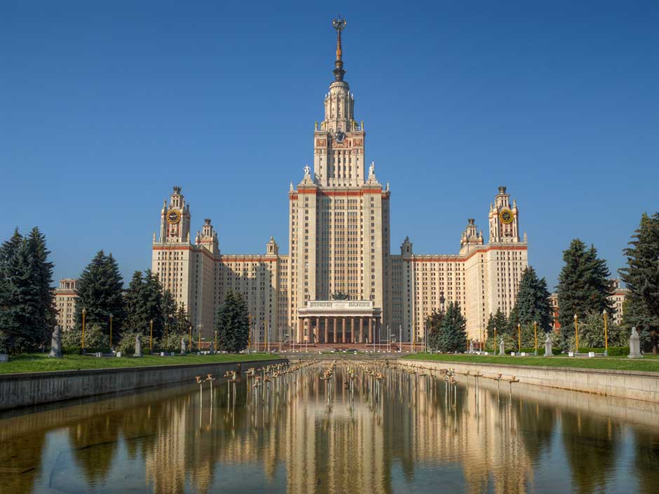 диплом университета Купить диплом университета